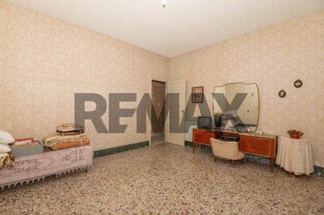 Casa Indipendente in vendita a Lentini - Foto 11