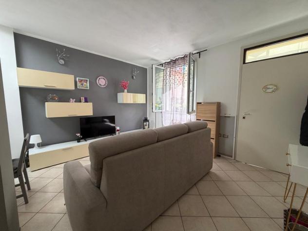 Terratetto in vendita a Livorno 67 mq Rif: 1447738 - Foto 4