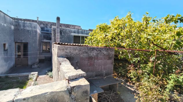 AMPIO – A VOLTE – CON GIARDINO - Foto 8