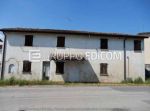 Abitazione di tipo economico di 163 mq  in vendita a Loria - Rif. 4549195