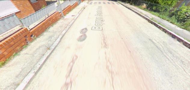 Immobile in asta di 100 m² in vendita a Macerata - Foto 5