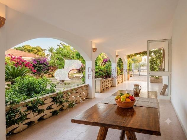 VILLA CON GIARDINO - Foto 12