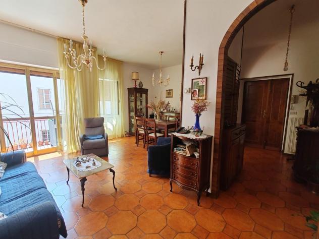 Appartamento in vendita a Massa 90 mq Rif: 1420776 - Foto 2