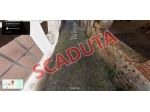 Immobile in asta di 360 m² in vendita a Masserano