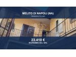 Immobile in asta di 80 m² in vendita a Melito di Napoli