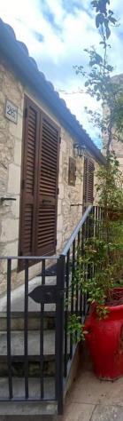 Casa Indipendente in vendita a Modica, Centro Storico - Foto 9