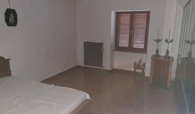 Immobile in asta di 194 m² in vendita a Mompeo - Foto 4