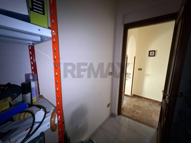 Appartamento in vendita a Monreale - Foto 13
