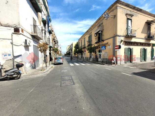 Appartamento - Napoli . Rif.: Cod. rif 3342025VRG - Foto 4