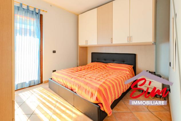 Bilocale in vendita a Novara - Foto 16