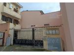 IMMOBILI-IMMOBILE RESIDENZIALE-Via Palmas, 34