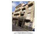 IMMOBILI-IMMOBILE RESIDENZIALE-Via Michelangelo Caravaggio, 240, 92020 Palm &hellip;