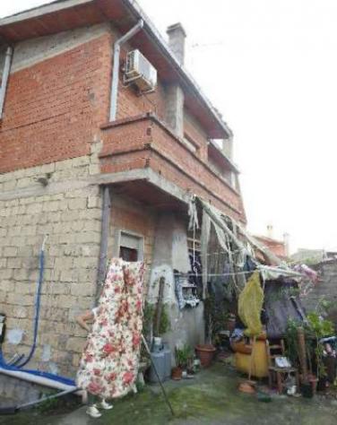 Immobile in asta di 261 m² con più di 5 locali e box auto in vendita a Palmas Arborea - Foto 4