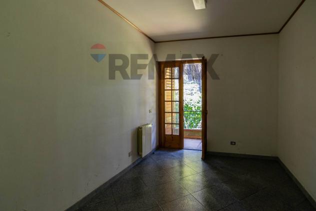 Casa Indipendente in vendita a Piedimonte Etneo - Foto 4