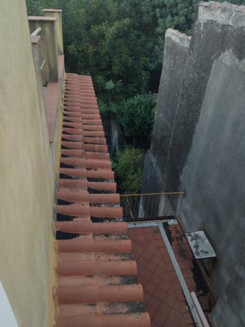 Casa Indipendente in vendita a Piedimonte Etneo - Foto 12