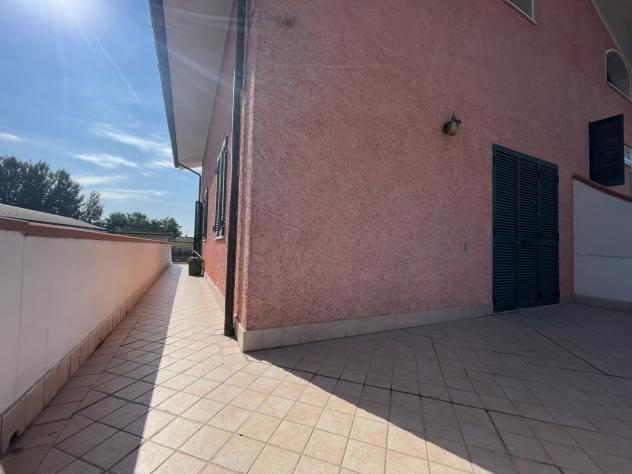 Porzione di casa in vendita a Pietrasanta - Foto 2