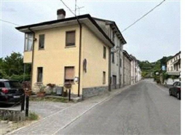 Immobile in asta di 102 m² in vendita a Piozzano - Foto 4