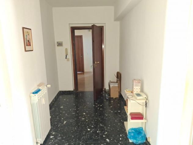 Appartamento in vendita a Pisa 90 mq Rif: 1424480 - Foto 10