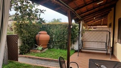 Villetta con giardino - Foto 9