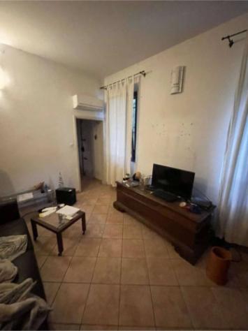 Immobile in asta di 162 m² con più di 5 locali in vendita a Poggio Renatico - Foto 8