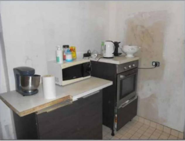 Immobile in asta di 126 m², box auto in vendita a Pozzo d'Adda - Foto 5