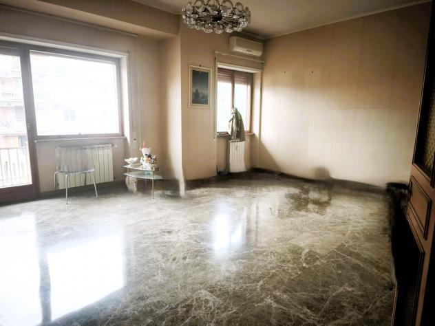 Appartamento in Via Giulio Curioni - Foto 7