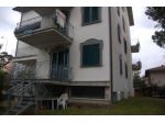 Caletta di Castiglioncello - Rif. R0283. A 100 mt dal mare, in recente cost &hellip;