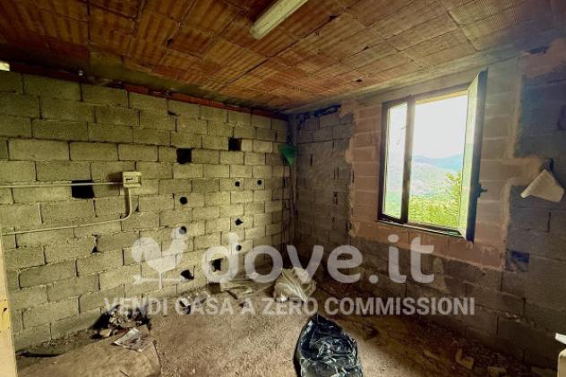 Appartamento di 55 m² con 2 locali in vendita a Rota d'Imagna - Foto 18