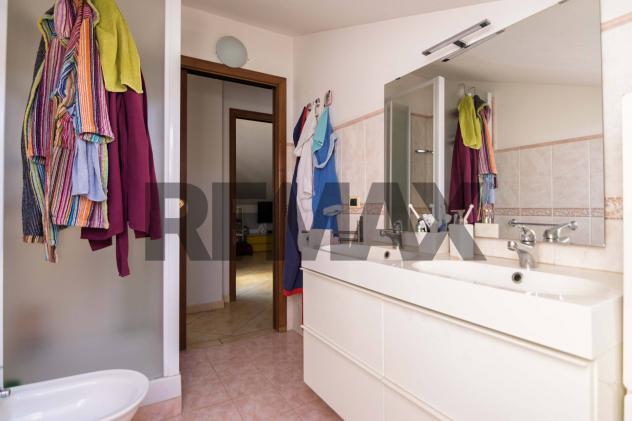 Appartamento in vendita a San Giovanni la Punta, Trappeto - Foto 19
