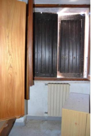 Immobile in asta di 53 m² in vendita a Santa Teresa Gallura - Foto 11