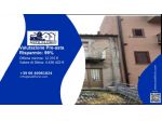Immobile in asta di 119 m² in vendita a Sciacca