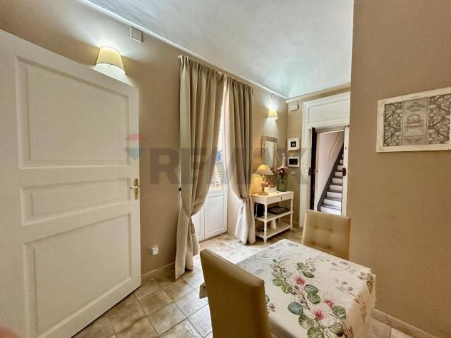 Appartamento in vendita a Siracusa, Ortigia - Foto 8