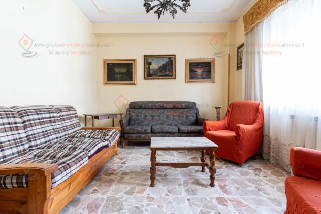 Quadrilocale in vendita a Siracusa - Foto 12