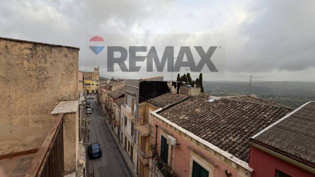 Casa Semindipendente in vendita a Sortino - Foto 18