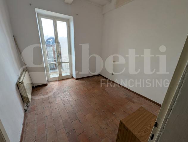 Duplex - Torgiano . Rif.: 2026/004 TVRG - Foto 5
