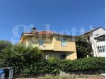 Attico/Mansarda - Torino . Rif.: Cod. rif 3313382VRG