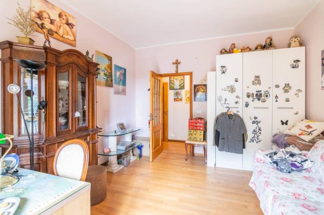 Appartamento in vendita a Tremestieri Etneo - Foto 17