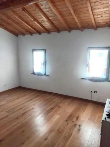 Terratetto in vendita a Vecchiano 90 mq Rif: 1414666 - Foto 10