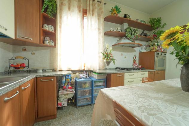 Villa a schiera in vendita a Verucchio - Foto 14