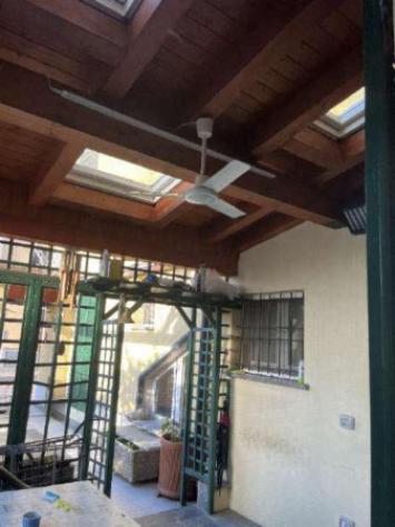 Immobile in asta di 165 m² in vendita a Villanova d'Ardenghi - Foto 9