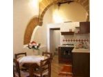 Casa Vacanze Papparina House