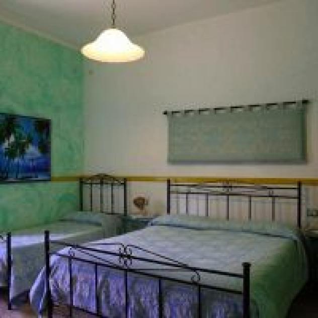Bed & Breakfast il Satiro - Foto 2