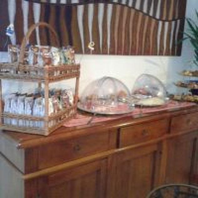 Villa Bellaria di Brighenti Marzia & C. S.a.s. - Foto 2