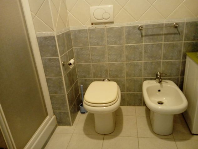 Appartamento 500m.dal mare - Foto 5