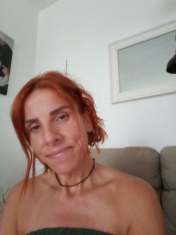 Lavoratrice seria e affidabile