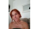 Lavoratrice seria e affidabile