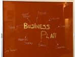Business plan da remoto