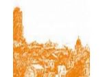 International Immobiliare Group