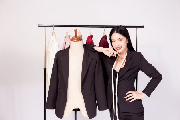 CORSO PROFESSIONALE MODELLISTA A MILANO