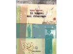 Il sogno del filologo, Bjorn Larsson, Illystories